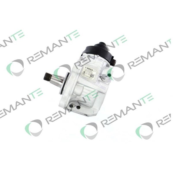 Högtryckspump Remante 002-002-000521R REMANTE