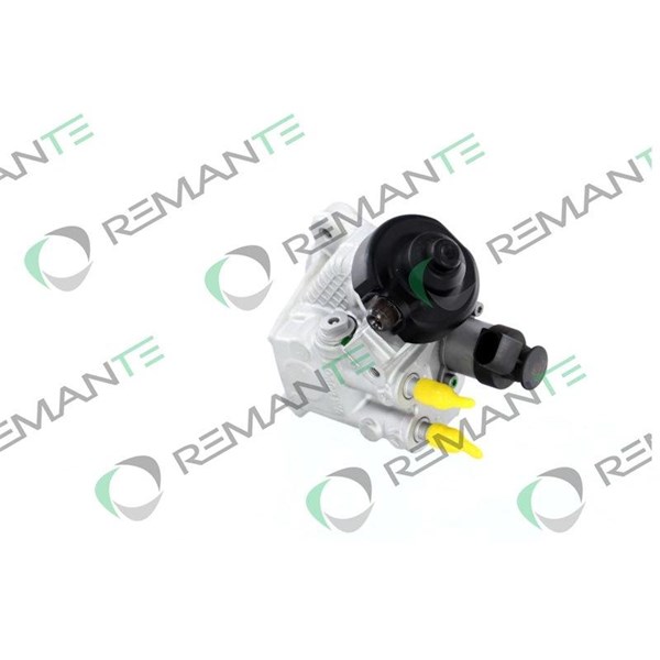Högtryckspump Remante 002-002-000521R REMANTE
