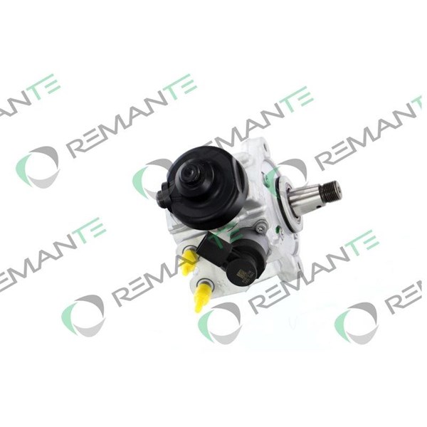 Högtryckspump Remante 002-002-000521R REMANTE