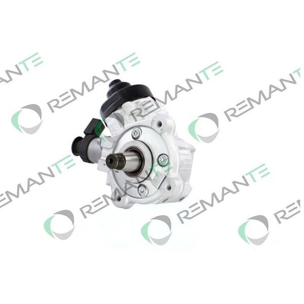 Högtryckspump Remante 002-002-000521R REMANTE
