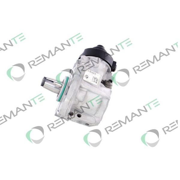 Högtryckspump Remante 002-002-000528R REMANTE Högtryckspump Remante 002-002-000528R REMANTE