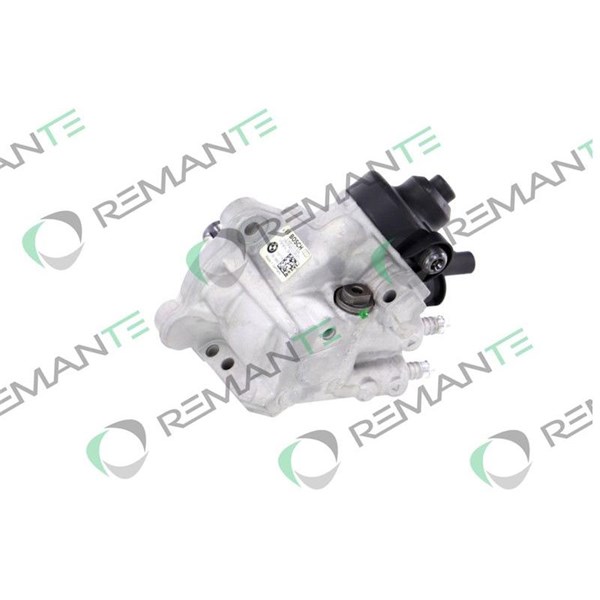 Högtryckspump Remante 002-002-000528R REMANTE