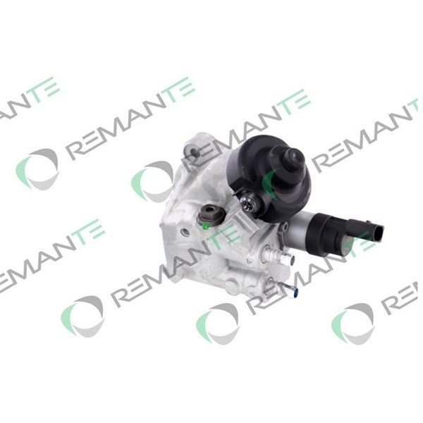 Högtryckspump Remante 002-002-000528R REMANTE