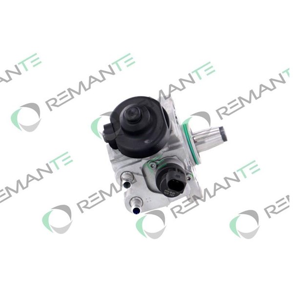 Högtryckspump Remante 002-002-000528R REMANTE Högtryckspump Remante 002-002-000528R REMANTE