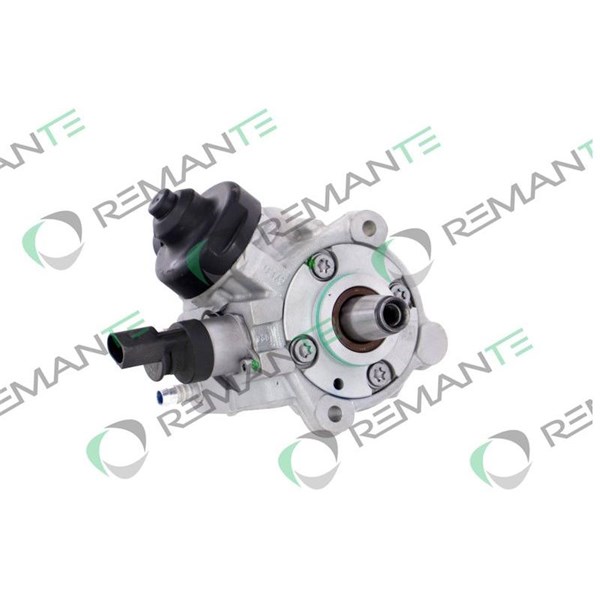 Högtryckspump Remante 002-002-000528R REMANTE Högtryckspump Remante 002-002-000528R REMANTE