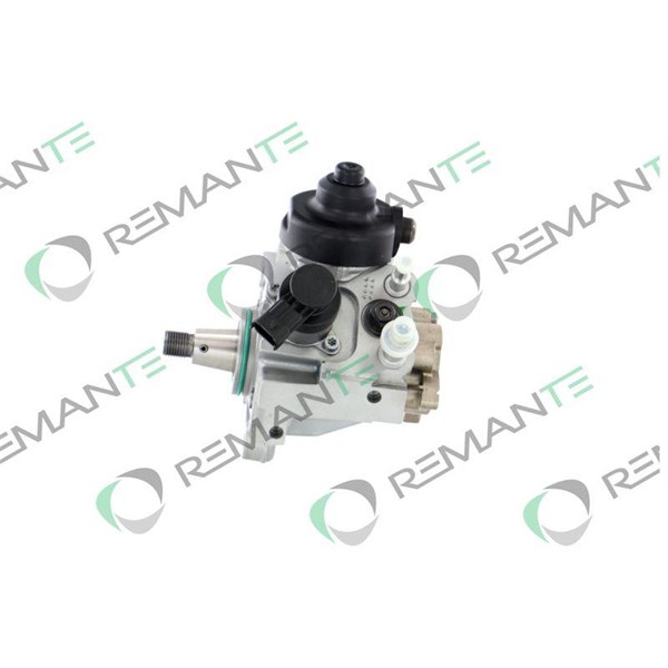 Högtryckspump Remante 002-002-000530R REMANTE Högtryckspump Remante 002-002-000530R REMANTE