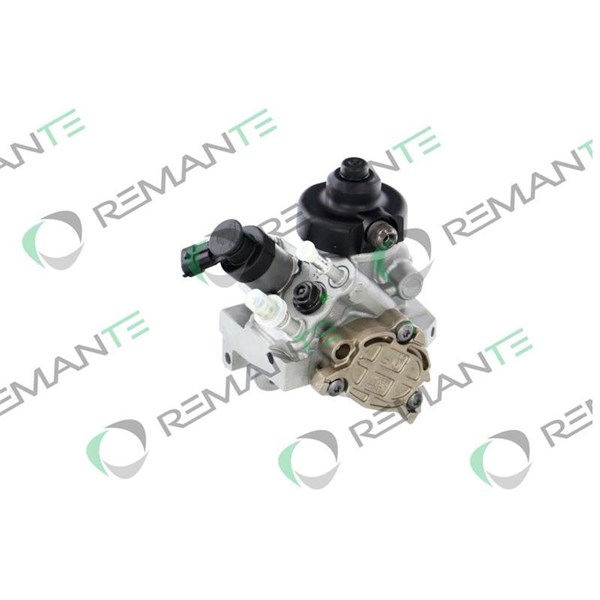 Högtryckspump Remante 002-002-000530R REMANTE Högtryckspump Remante 002-002-000530R REMANTE