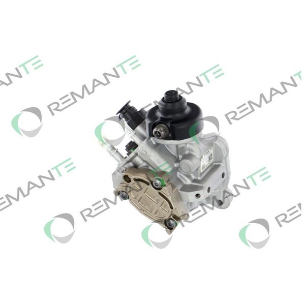 Högtryckspump Remante 002-002-000530R REMANTE Högtryckspump Remante 002-002-000530R REMANTE