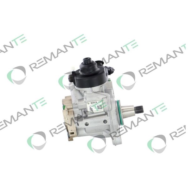Högtryckspump Remante 002-002-000530R REMANTE Högtryckspump Remante 002-002-000530R REMANTE