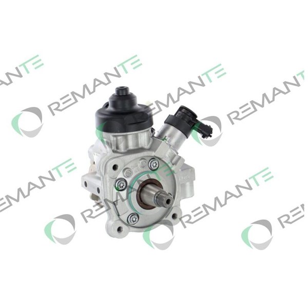 Högtryckspump Remante 002-002-000530R REMANTE Högtryckspump Remante 002-002-000530R REMANTE