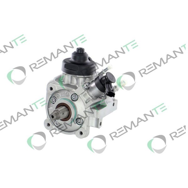 Högtryckspump Remante 002-002-000530R REMANTE Högtryckspump Remante 002-002-000530R REMANTE
