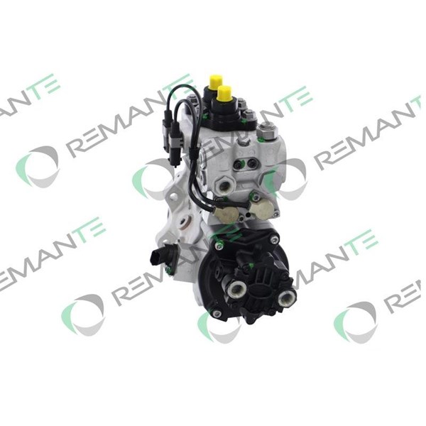 Högtryckspump Remante 002-002-000532R REMANTE
