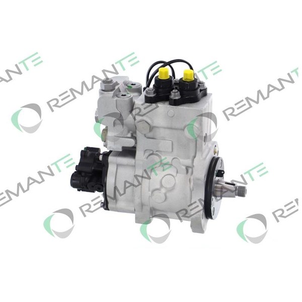 Högtryckspump Remante 002-002-000532R REMANTE
