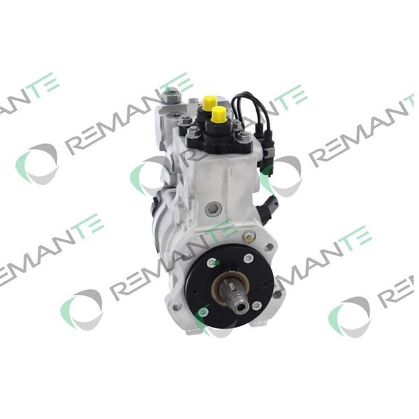 Högtryckspump Remante 002-002-000532R REMANTE