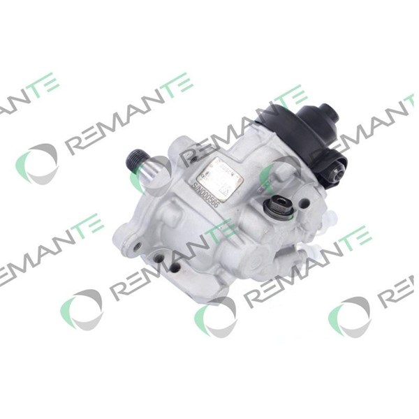 Högtryckspump Remante 002-002-000543R REMANTE