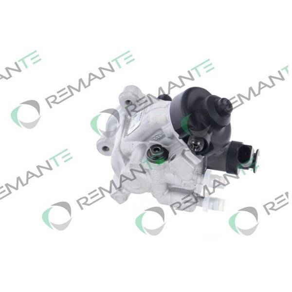 Högtryckspump Remante 002-002-000543R REMANTE