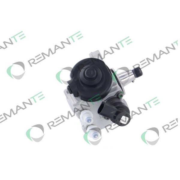 Högtryckspump Remante 002-002-000543R REMANTE