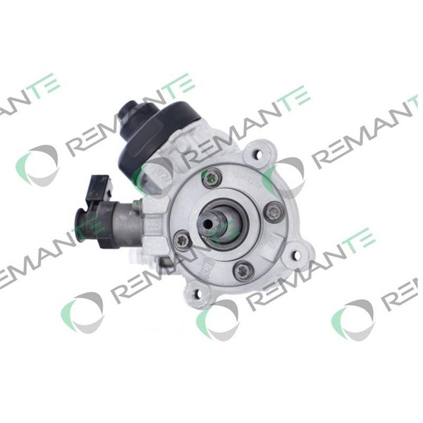 Högtryckspump Remante 002-002-000543R REMANTE