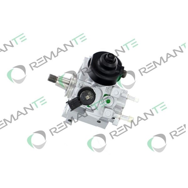 Högtryckspump Remante 002-002-000544R REMANTE Högtryckspump Remante 002-002-000544R REMANTE