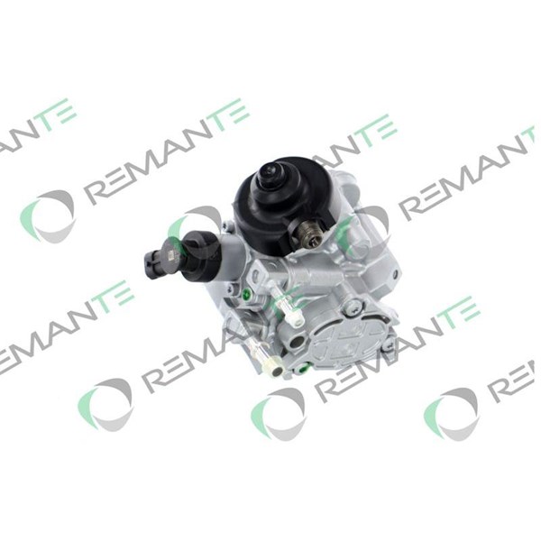 Högtryckspump Remante 002-002-000544R REMANTE Högtryckspump Remante 002-002-000544R REMANTE