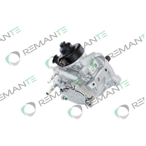 Högtryckspump Remante 002-002-000544R REMANTE Högtryckspump Remante 002-002-000544R REMANTE