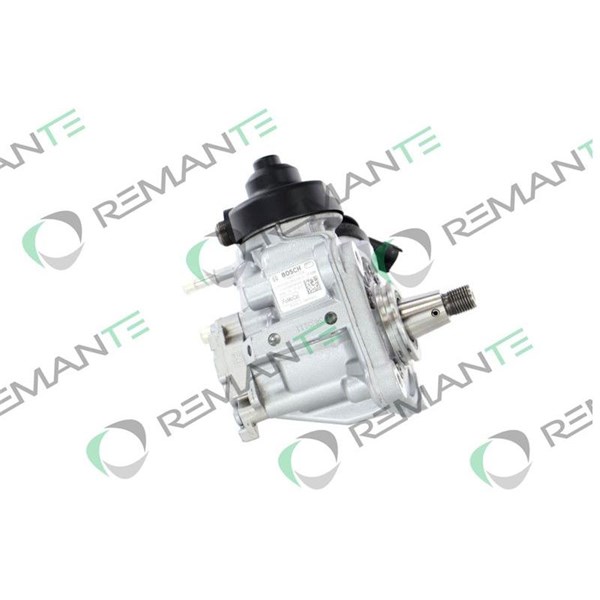 Högtryckspump Remante 002-002-000544R REMANTE Högtryckspump Remante 002-002-000544R REMANTE