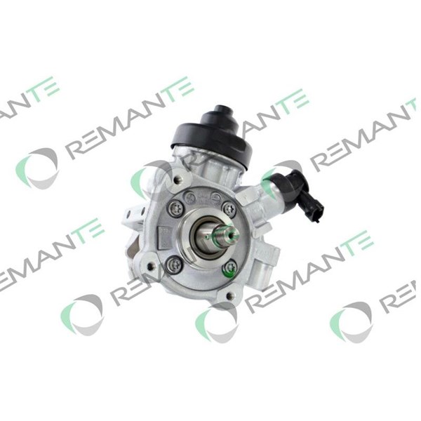 Högtryckspump Remante 002-002-000544R REMANTE