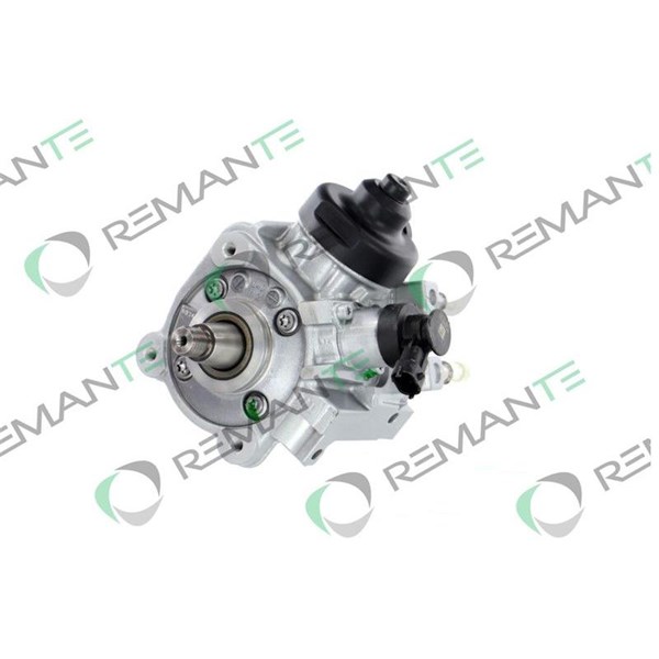 Högtryckspump Remante 002-002-000544R REMANTE Högtryckspump Remante 002-002-000544R REMANTE