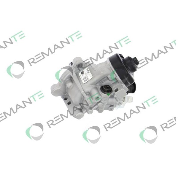 Högtryckspump Remante 002-002-000545R REMANTE