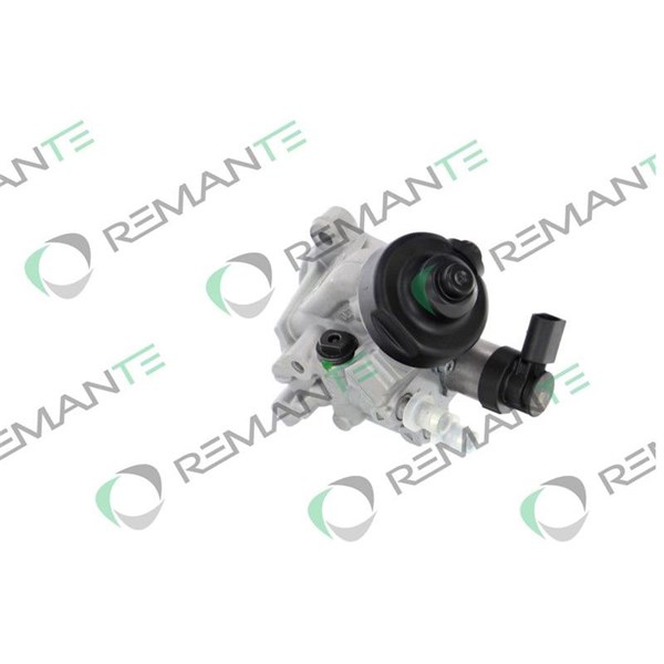 Högtryckspump Remante 002-002-000545R REMANTE