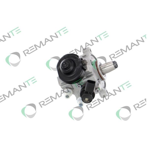 Högtryckspump Remante 002-002-000545R REMANTE