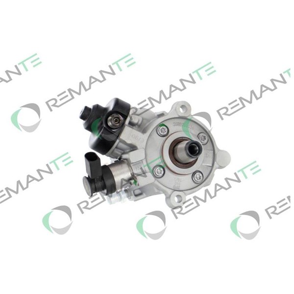 Högtryckspump Remante 002-002-000545R REMANTE