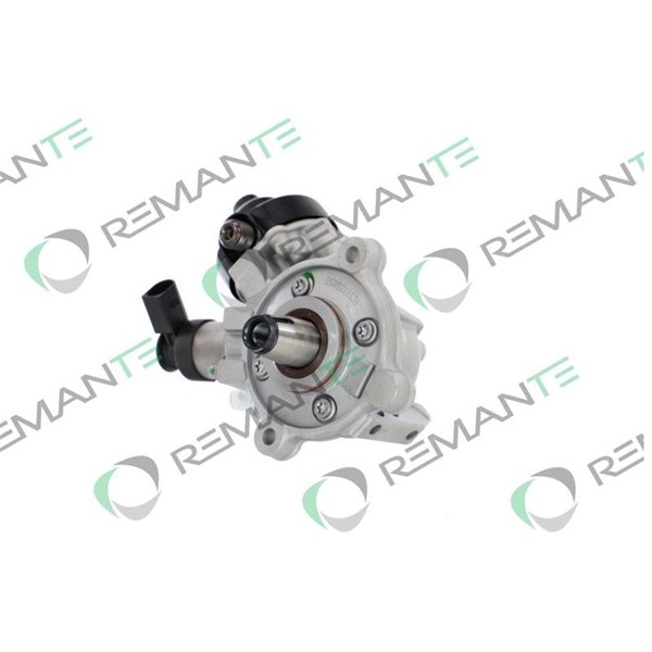 Högtryckspump Remante 002-002-000545R REMANTE