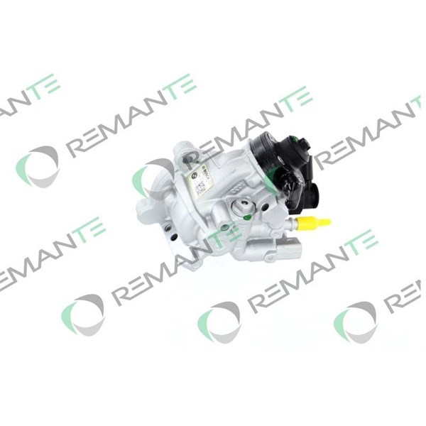 Högtryckspump Remante 002-002-000546R REMANTE