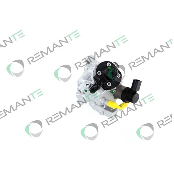 Högtryckspump Remante 002-002-000546R REMANTE