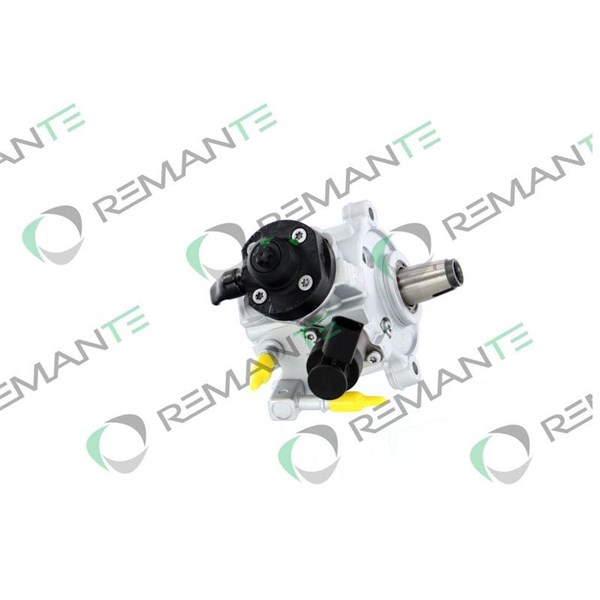Högtryckspump Remante 002-002-000546R REMANTE
