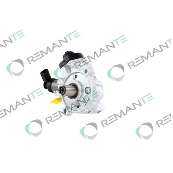 Högtryckspump Remante 002-002-000546R REMANTE
