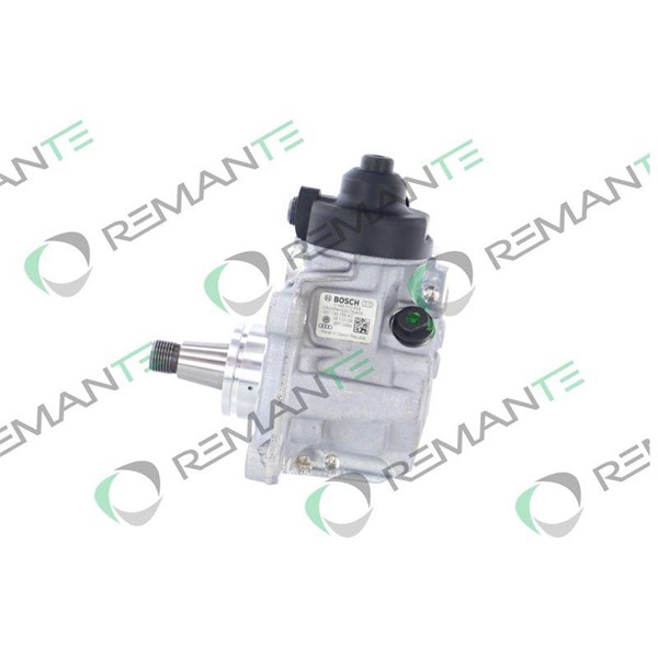 Högtryckspump Remante 002-002-000548R REMANTE