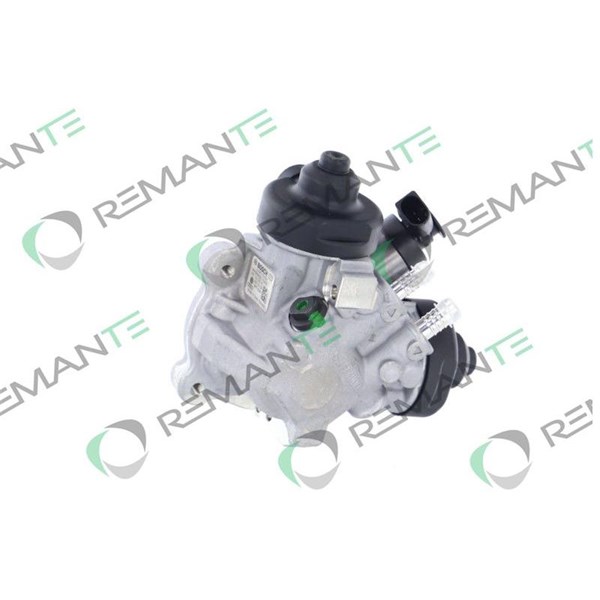 Högtryckspump Remante 002-002-000548R REMANTE Högtryckspump Remante 002-002-000548R REMANTE