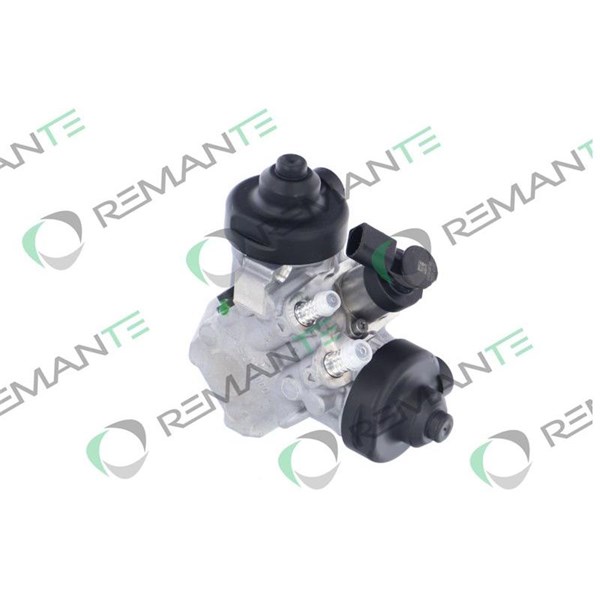 Högtryckspump Remante 002-002-000548R REMANTE Högtryckspump Remante 002-002-000548R REMANTE