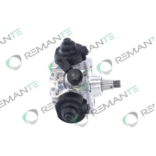 Högtryckspump Remante 002-002-000548R REMANTE Högtryckspump Remante 002-002-000548R REMANTE