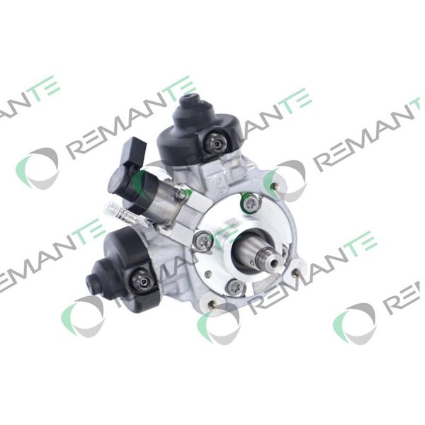 Högtryckspump Remante 002-002-000548R REMANTE Högtryckspump Remante 002-002-000548R REMANTE