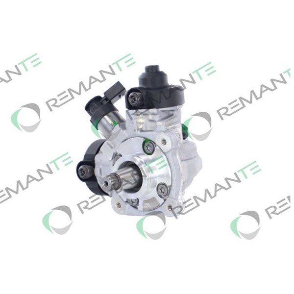 Högtryckspump Remante 002-002-000548R REMANTE