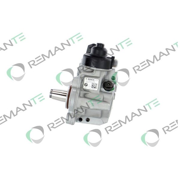 Högtryckspump Remante 002-002-000550R REMANTE