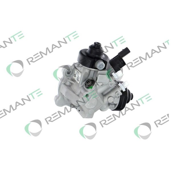 Högtryckspump Remante 002-002-000550R REMANTE Högtryckspump Remante 002-002-000550R REMANTE