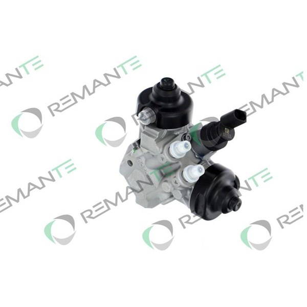 Högtryckspump Remante 002-002-000550R REMANTE Högtryckspump Remante 002-002-000550R REMANTE