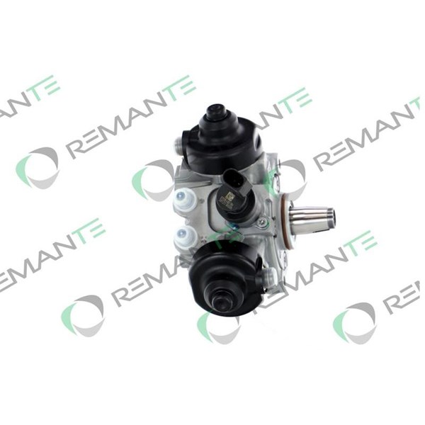 Högtryckspump Remante 002-002-000550R REMANTE Högtryckspump Remante 002-002-000550R REMANTE