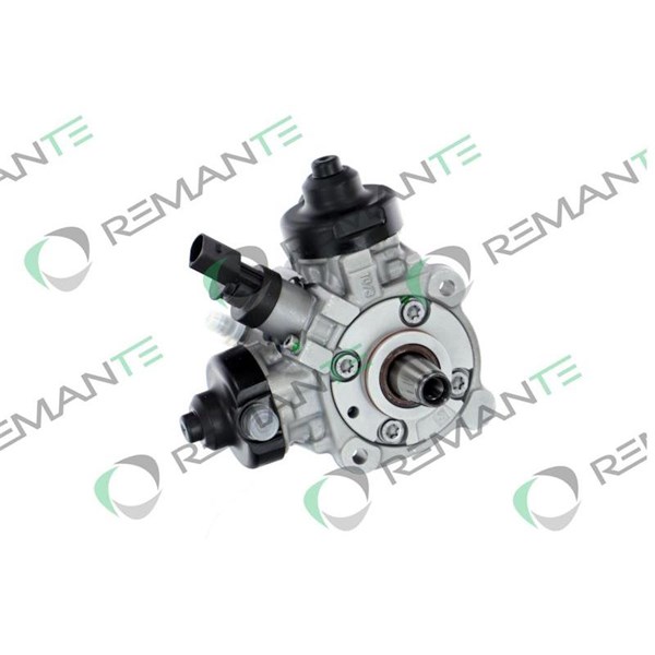 Högtryckspump Remante 002-002-000550R REMANTE Högtryckspump Remante 002-002-000550R REMANTE