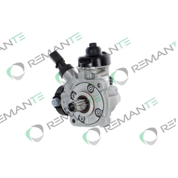 Högtryckspump Remante 002-002-000550R REMANTE Högtryckspump Remante 002-002-000550R REMANTE