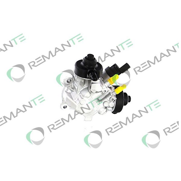 Högtryckspump Remante 002-002-000551R REMANTE